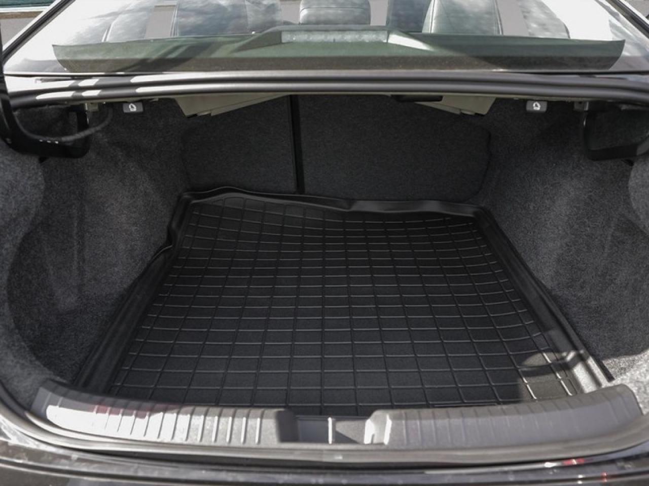 2026 Volkswagen Jetta Comfortline  - Sport Package Photo