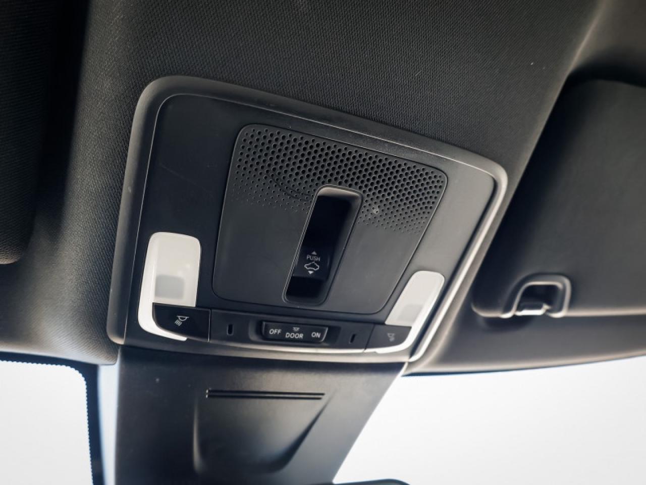 2023 Honda Civic Sedan Sport  - Sunroof -  Heated Seats Photo