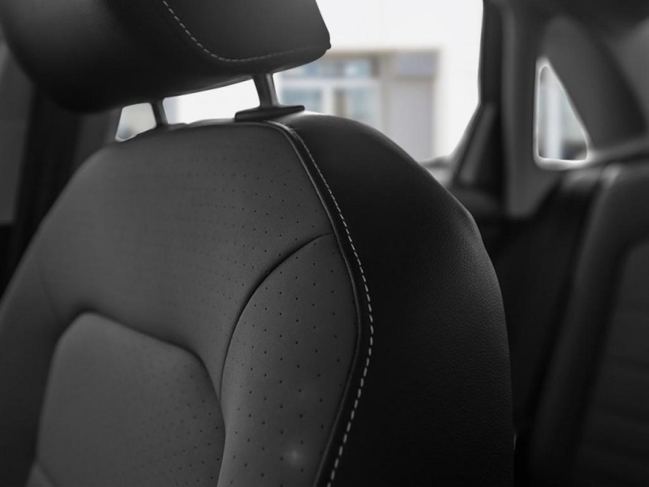 2026 Volkswagen Jetta Comfortline  - Sport Package Photo