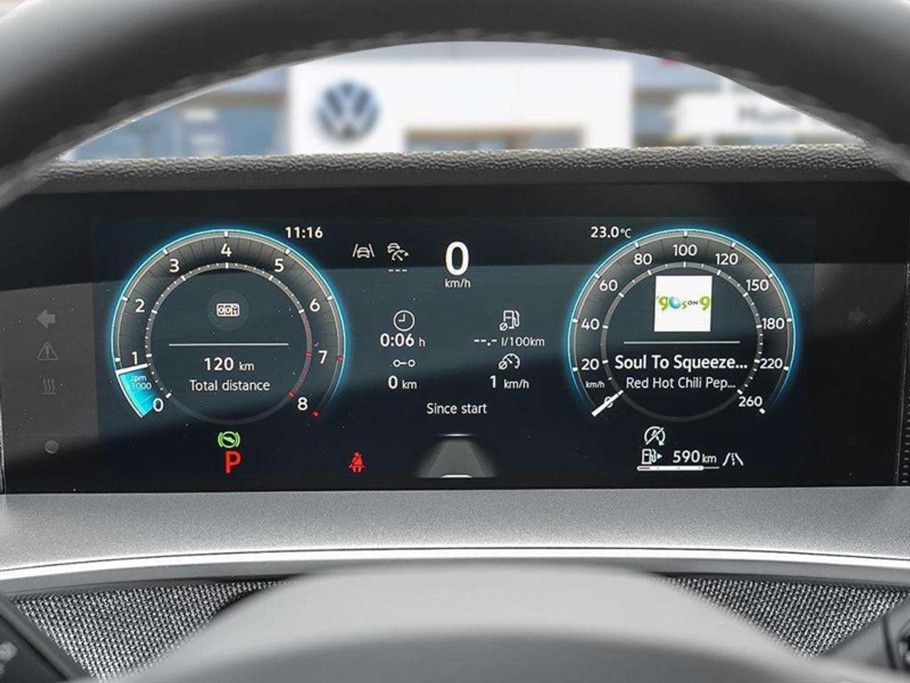 13320641.831567803
