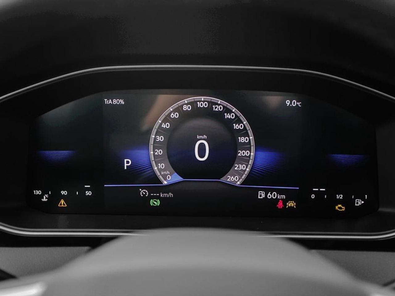 2026 Volkswagen Jetta Trendline  - Heated Seats Photo