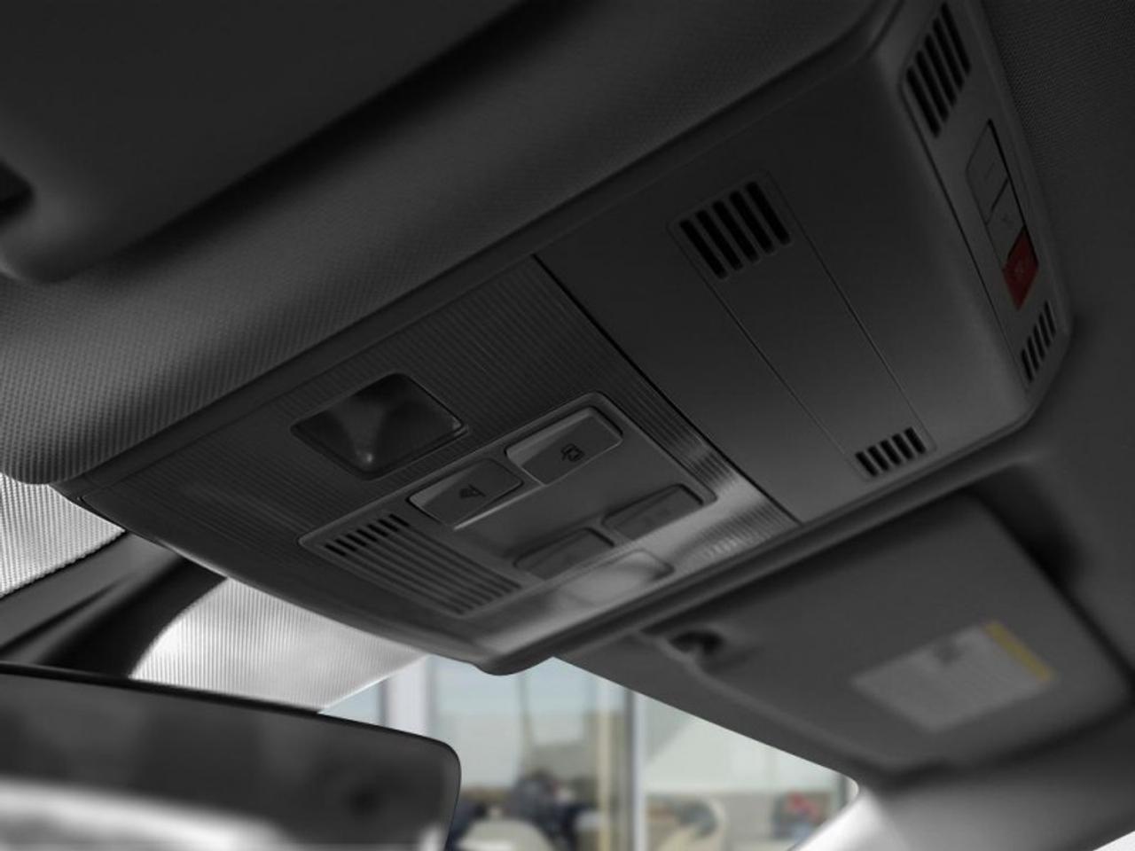 2026 Volkswagen Jetta Trendline  - Heated Seats Photo