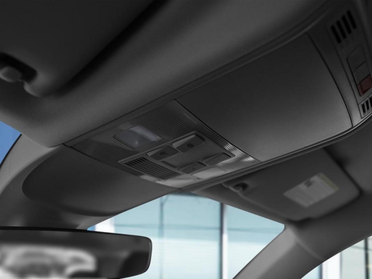 2026 Volkswagen Taos Trendline 4MOTION  - Heated Seats Photo