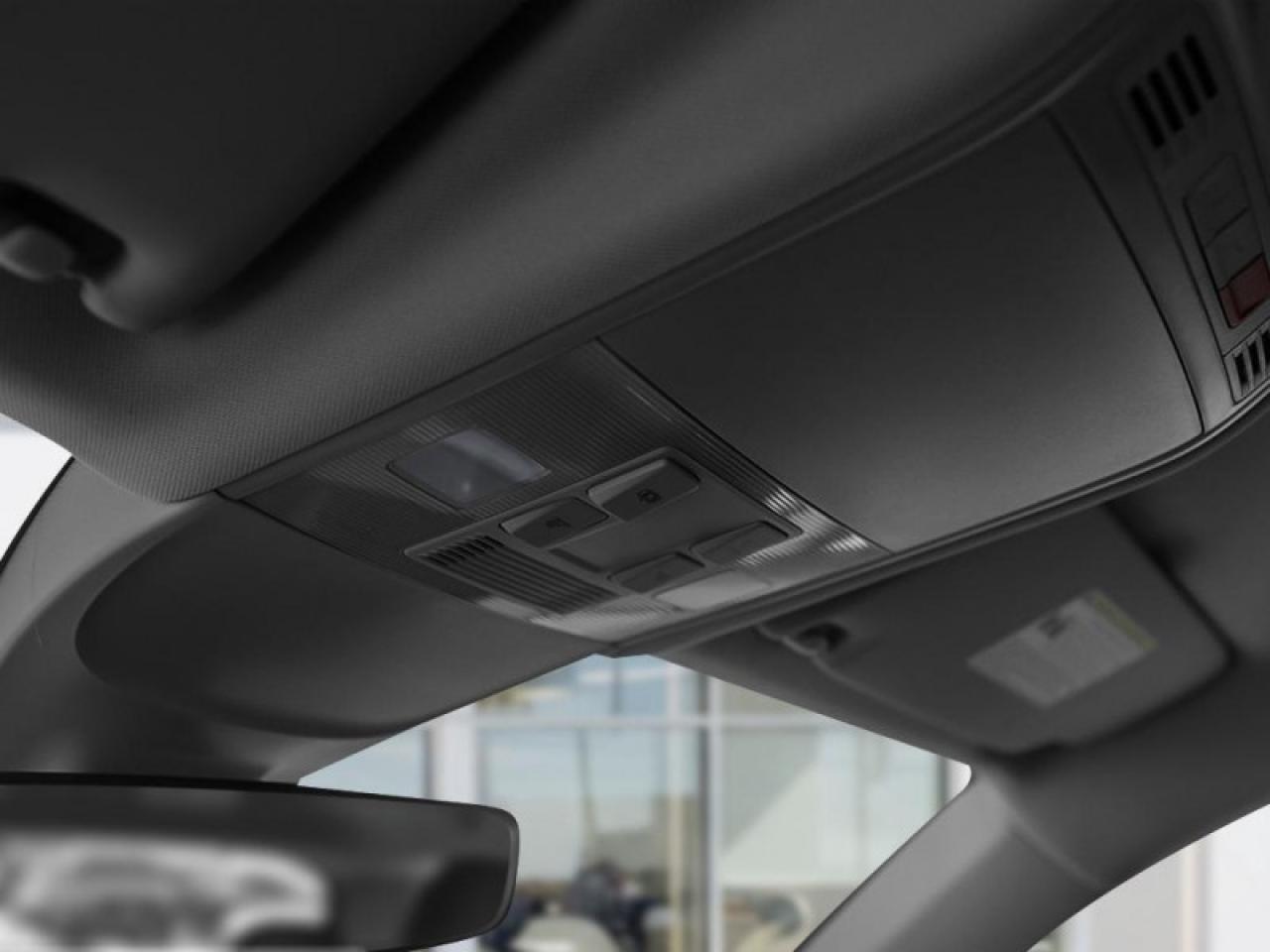 2026 Volkswagen Taos Trendline 4MOTION  - Heated Seats Photo