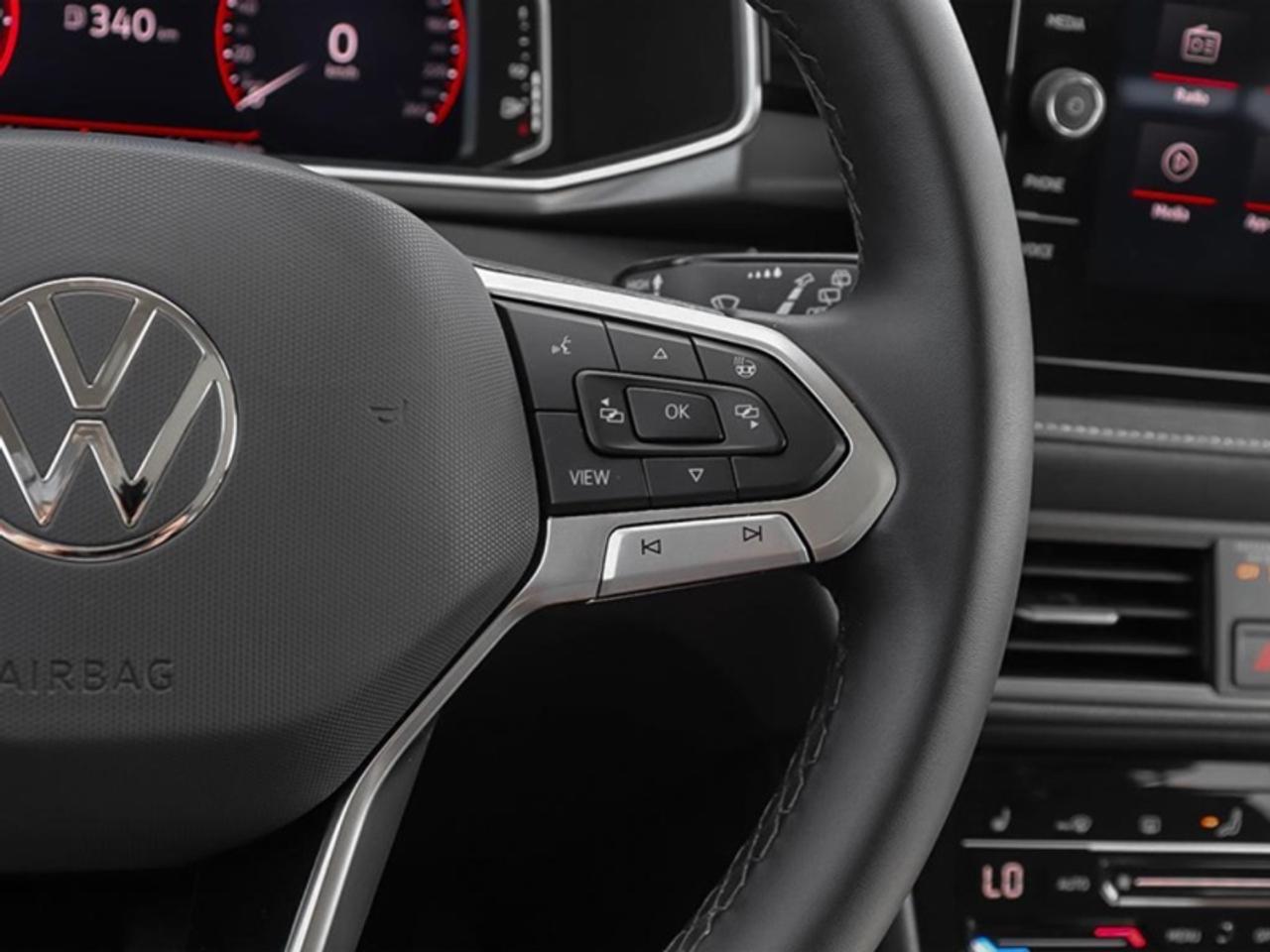 13320677.829152096
