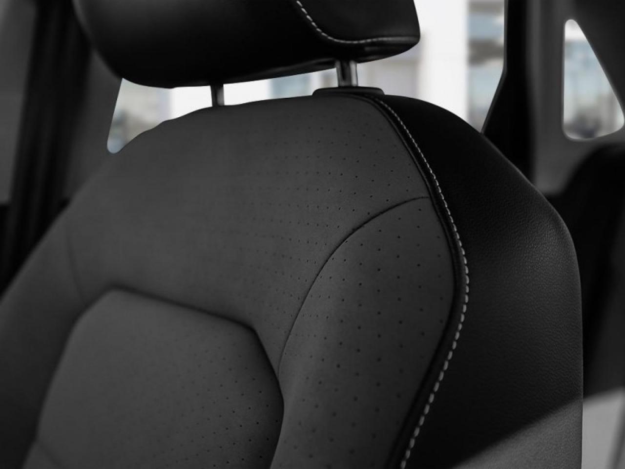 2026 Volkswagen Jetta Comfortline  - Sport Package Photo