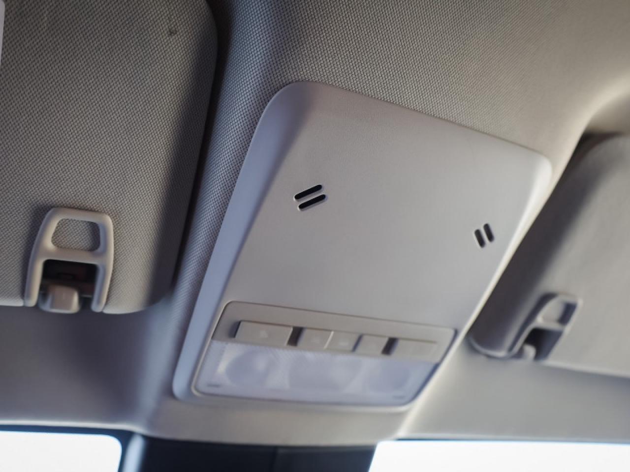 2018 Buick Encore Preferred  -  Cruise Control Photo