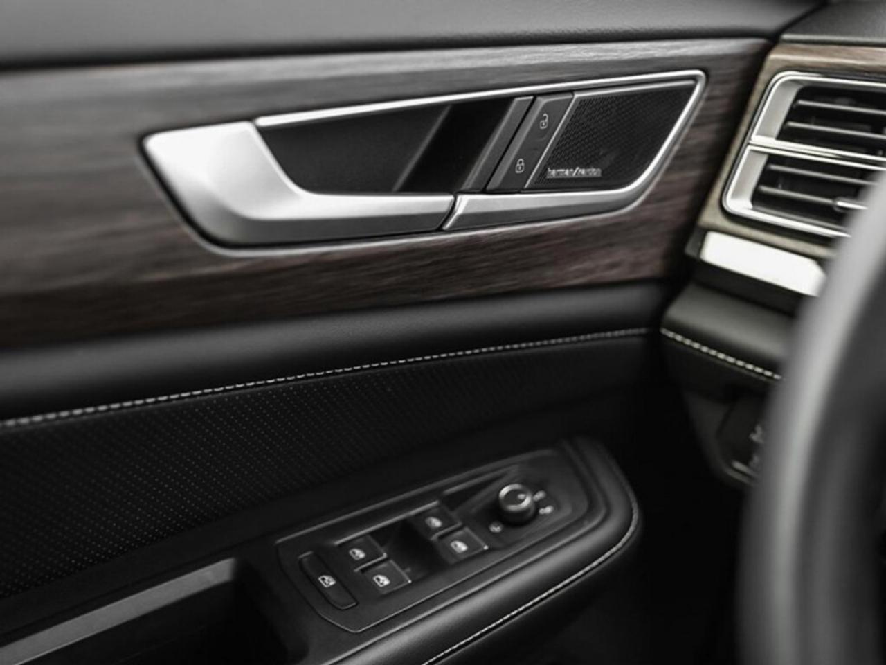 13320752.807031455