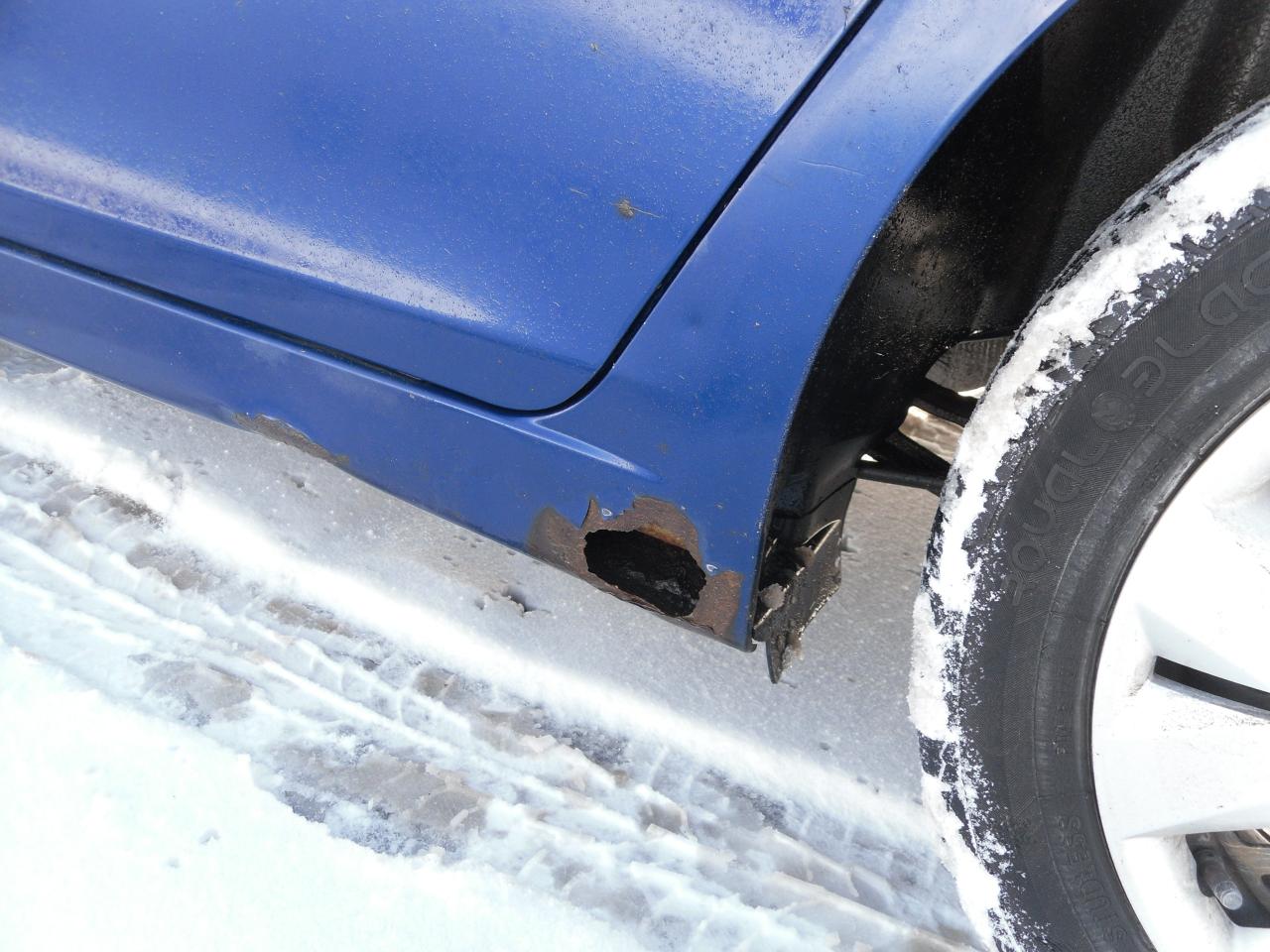 2012 Chevrolet Cruze 4dr Sdn LT Turbo w/1SA Photo4