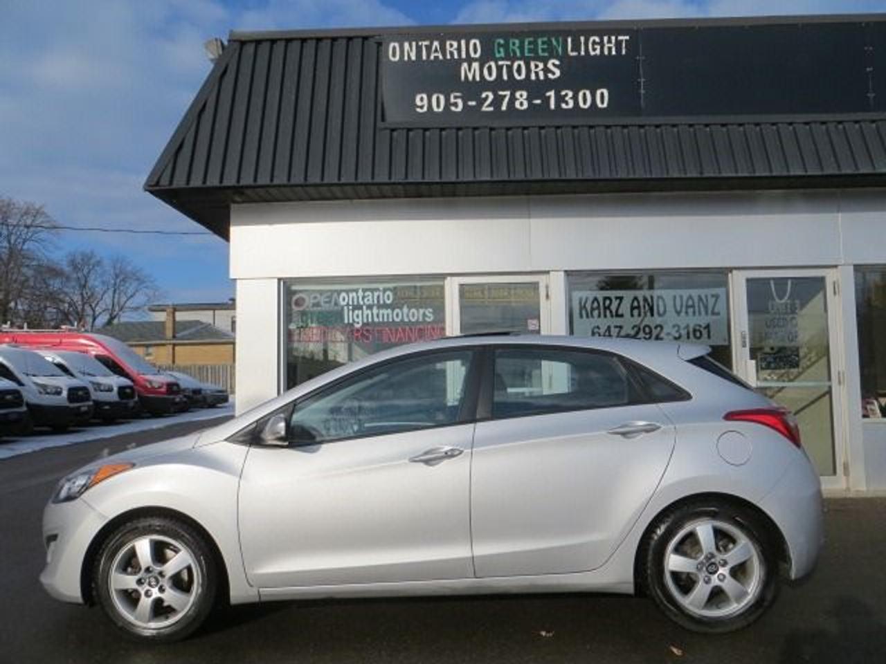 <blockquote id=cpVehicleComments class=blockquote--icon blockquote--natural push-double--bottom style=word-break: break-word;><p>Your one STOP used car Store,CARFAX CANADA,CERTIFIED INCLUDED in the price,ABSOLUTELY NOOO FEES,Check our FULL Inventory @ www.ontariogreenlightmotors.com!</p><p>CERTIFIED ELANTRA GT WITH TECH PACKAGE, Automatic, navigation, panoramic roof, heated seats, bluetooth, push start, rear camera, alloys, fog lights</p><p>CARFAX CANADA Verified, A/C, ALL POWERED,NO FEES!!! ALL VEHICLES COME CERTIFIED AT NO EXTRA CHARGE.Please call our sales department for appointment!905 278 1300 Ontario Greenlight Motors All prices are plus HST and licensing</p><p>www.ontariogreenlightmotors.com</p><p>All types of credit, from good to bad, can qualify for an auto loan. No credit, no problem! EVERYONE IS APPROVED!</p><p>-------------------------------------------------</p><p>&nbsp;</p><p>&nbsp;</p><p>OUR MISSISSAUGA LOCATION:</p><p>1019 LAKESHORE ROAD EAST,MISSISSAUGA,L5E 1E6</p><p>@Corner of Lakeshore Road East and Ogden Avenue</p><p>&nbsp;</p><p>Thank you!!!</p><p>&nbsp;</p><p>905 278 1300</p><p>&nbsp;</p><p>www.ontariogreenlightmotors.com</p><p>&nbsp;</p><p>UCDA MEMBER and OMVIC REGISTERED</p></blockquote>
