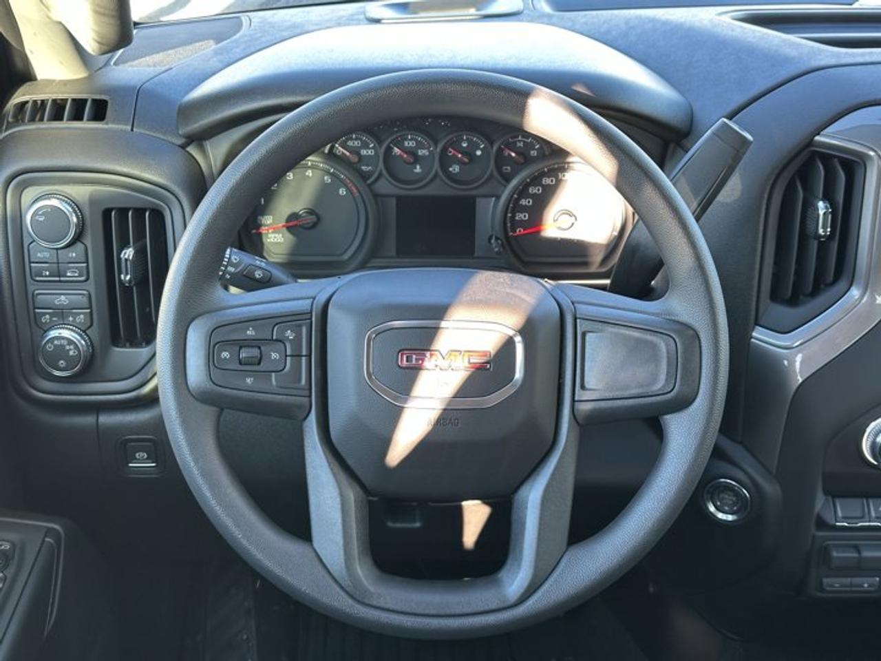 13320932