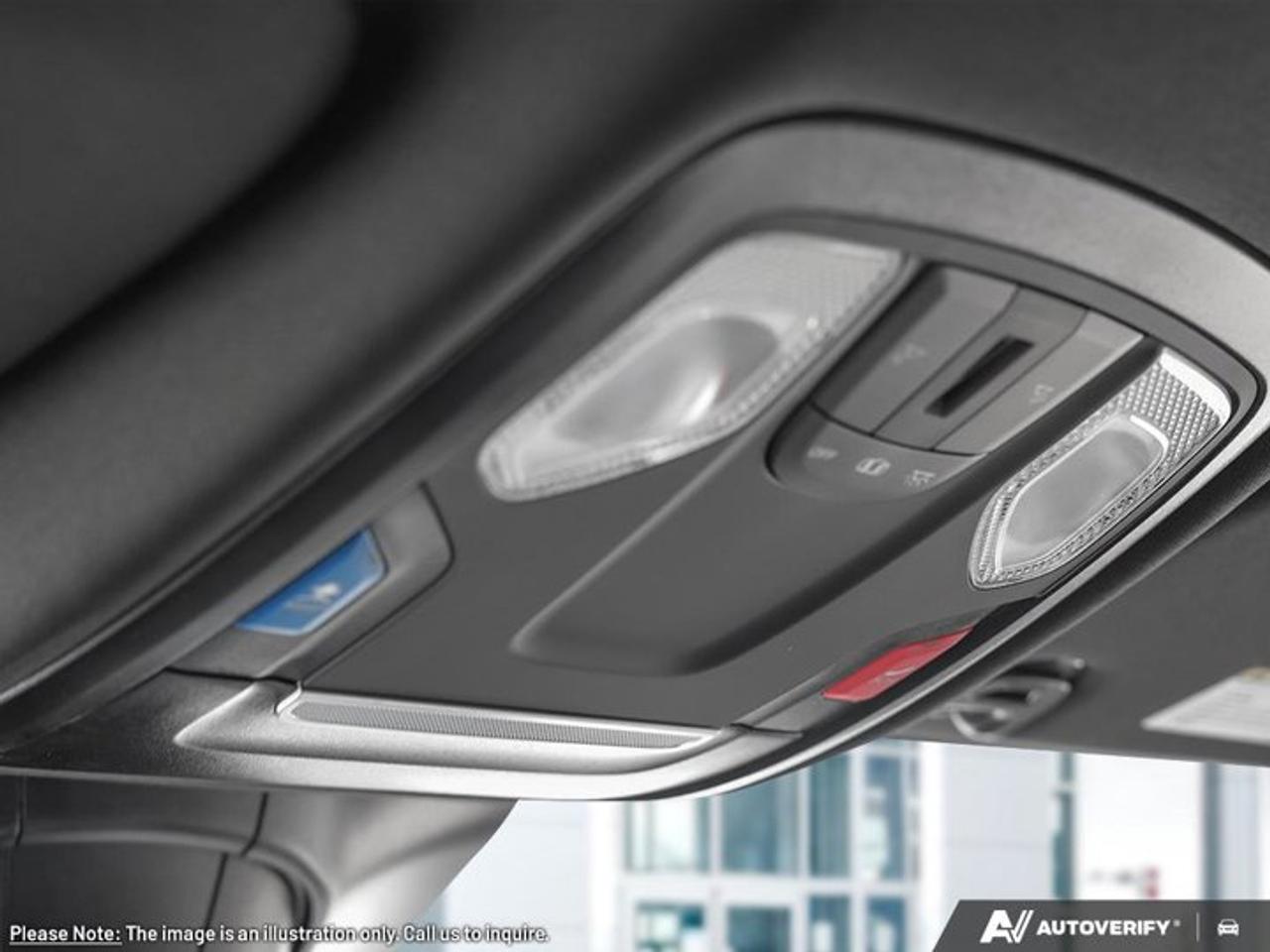 2026 RAM 2500 Big Horn Photo