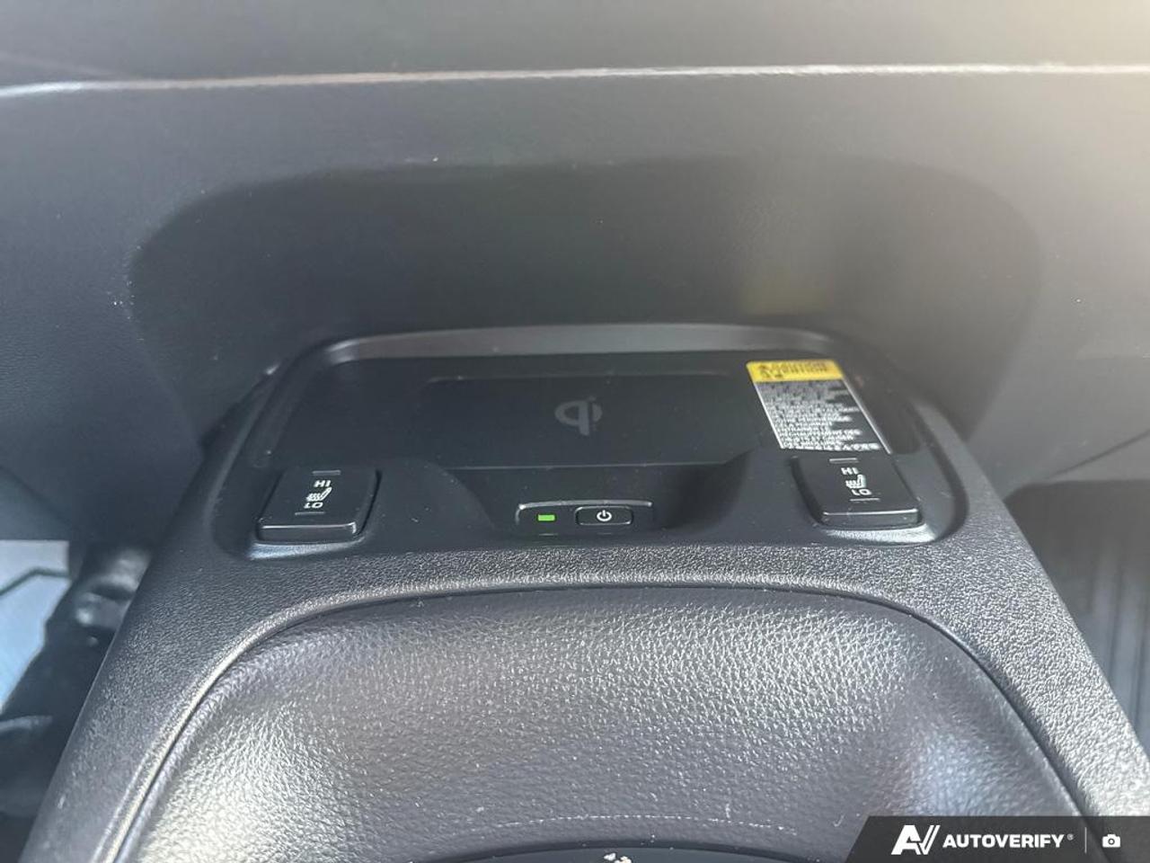 2020 Toyota Corolla LE UPGRADE / SUNROOF / ALLOY'S / ONLY 48,009 KM Photo