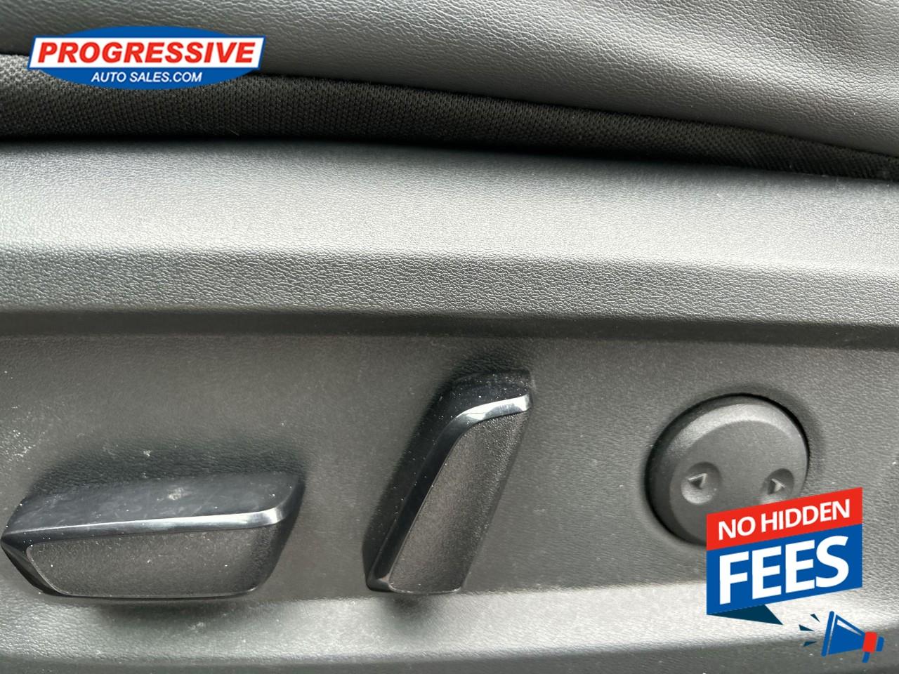 2021 Nissan Rogue SV Photo