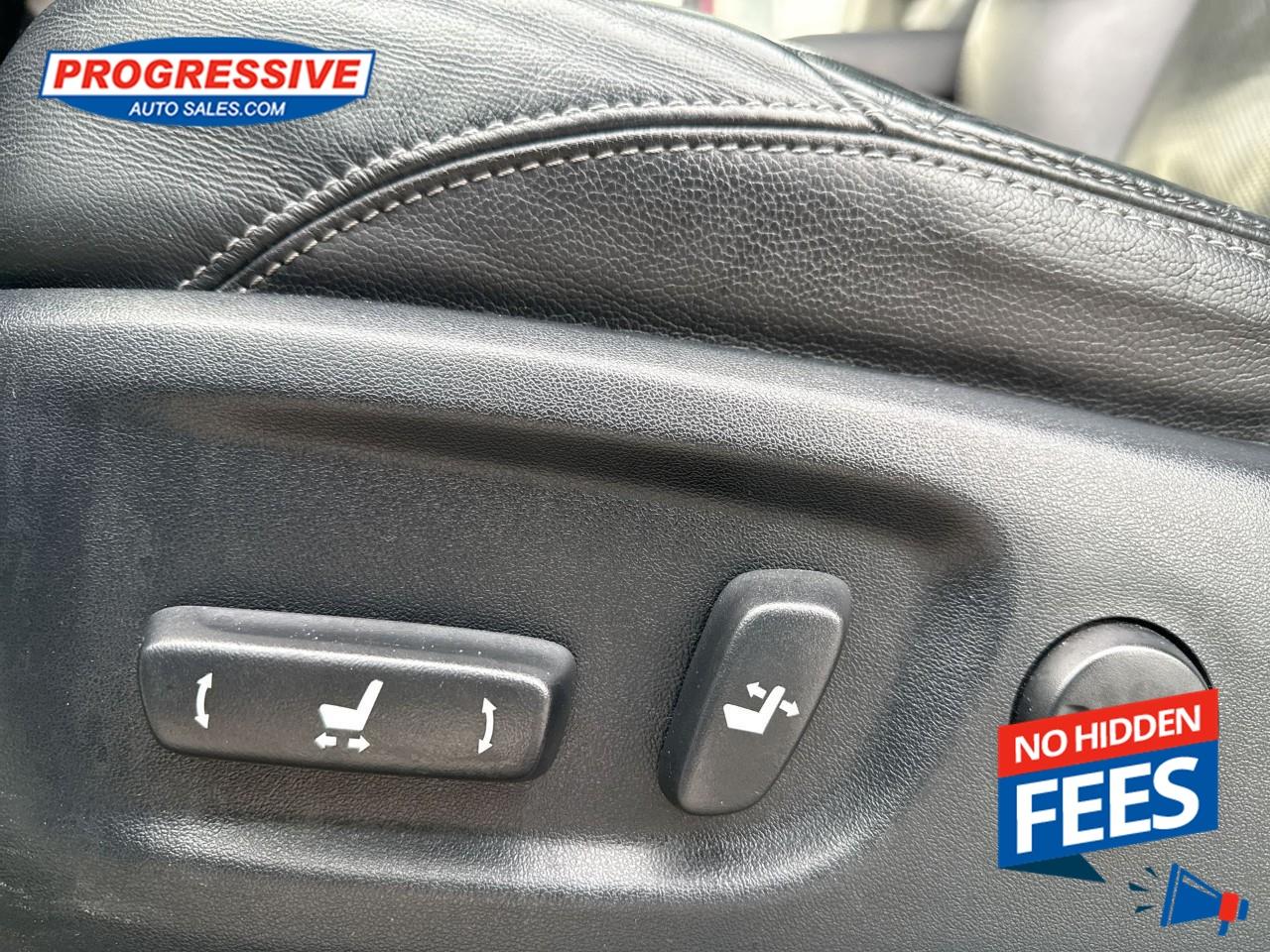 2019 Toyota 4Runner SR5 Photo