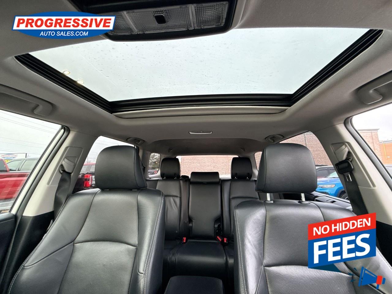 2019 Toyota 4Runner SR5 Photo