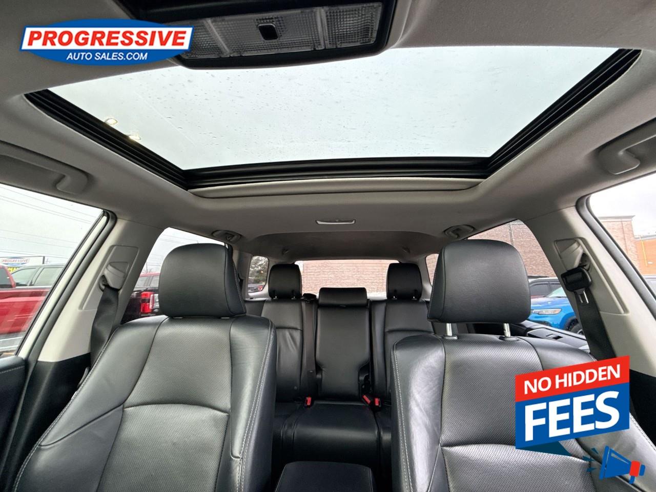 2019 Toyota 4Runner SR5 Photo