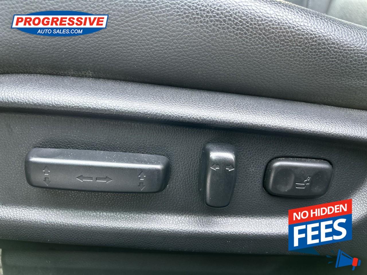 2013 Honda Accord Touring Photo