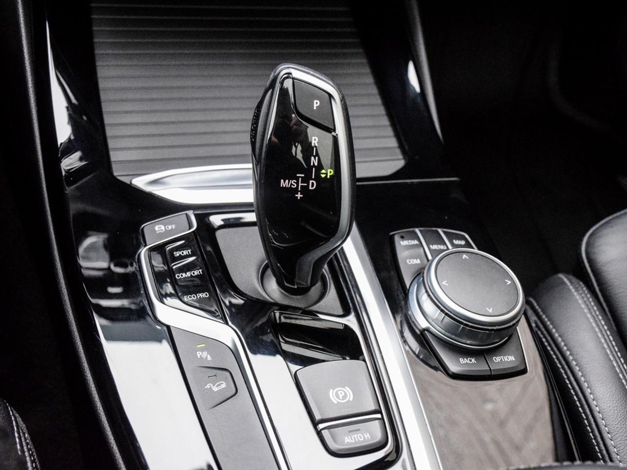 2021 BMW X3 xDrive30i Photo