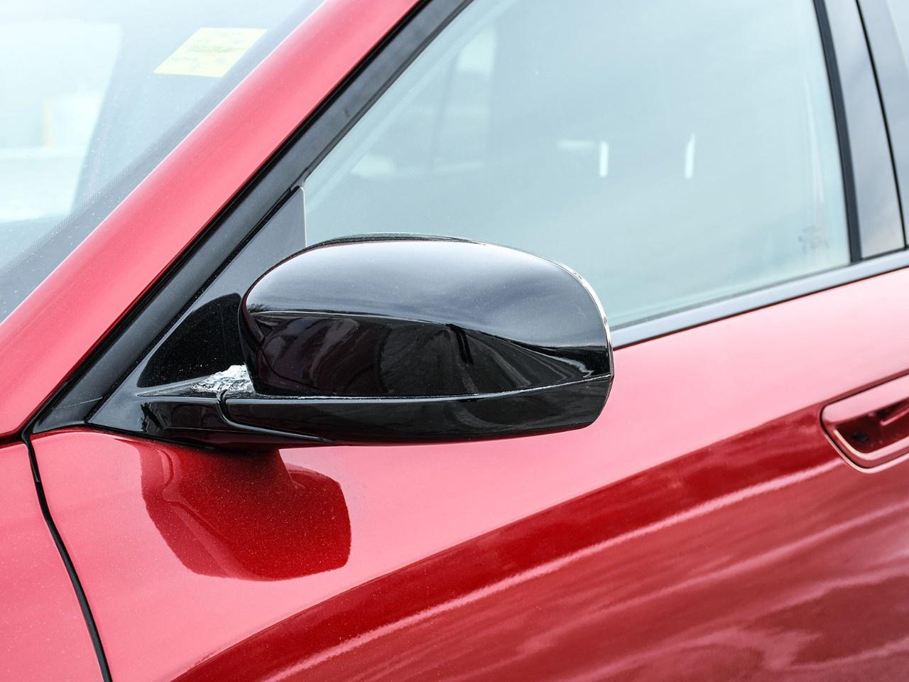 2026 Jeep Cherokee  Photo