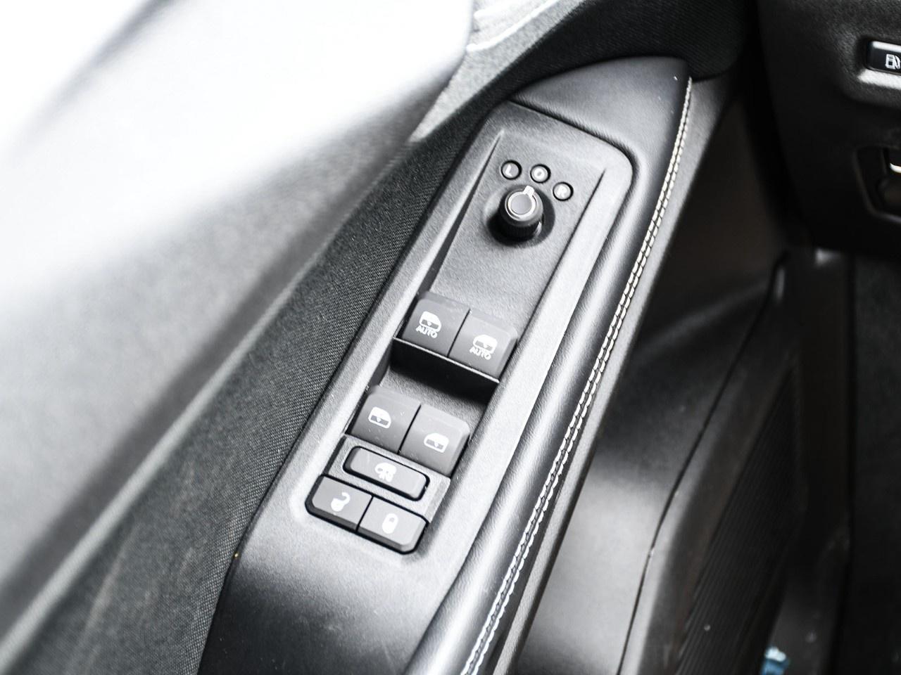 2026 Jeep Cherokee  Photo