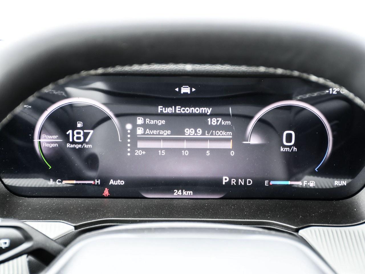 2026 Jeep Cherokee  Photo