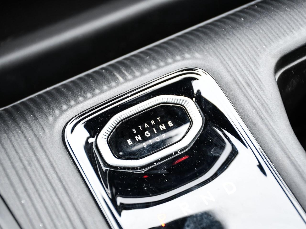 2026 Jeep Cherokee  Photo