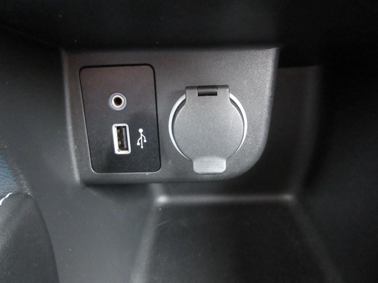 2018 Nissan Kicks  Photo