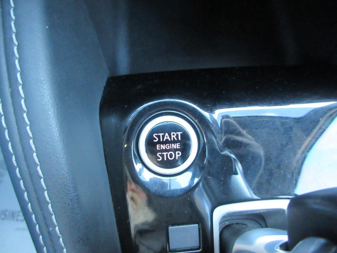 2019 Nissan Kicks  Photo