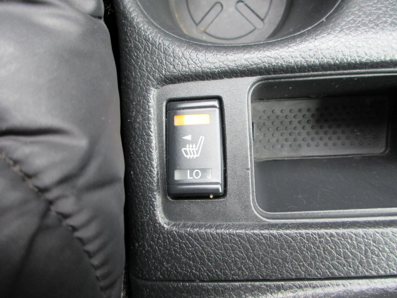 2018 Nissan Rogue  Photo