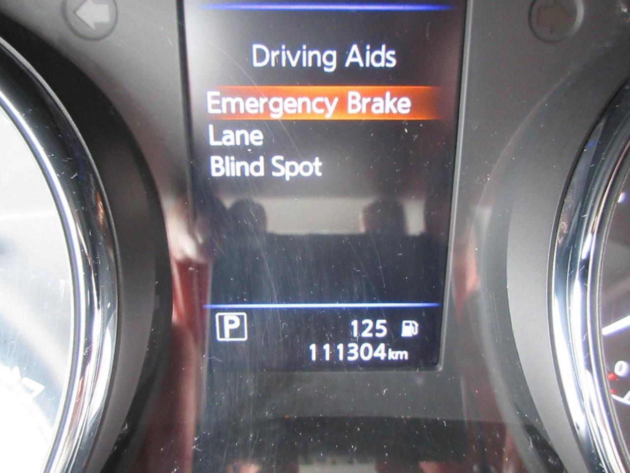 2020 Nissan Rogue  Photo