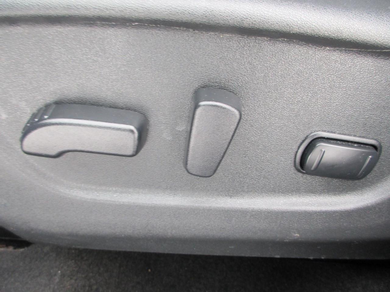 2020 Nissan Rogue  Photo