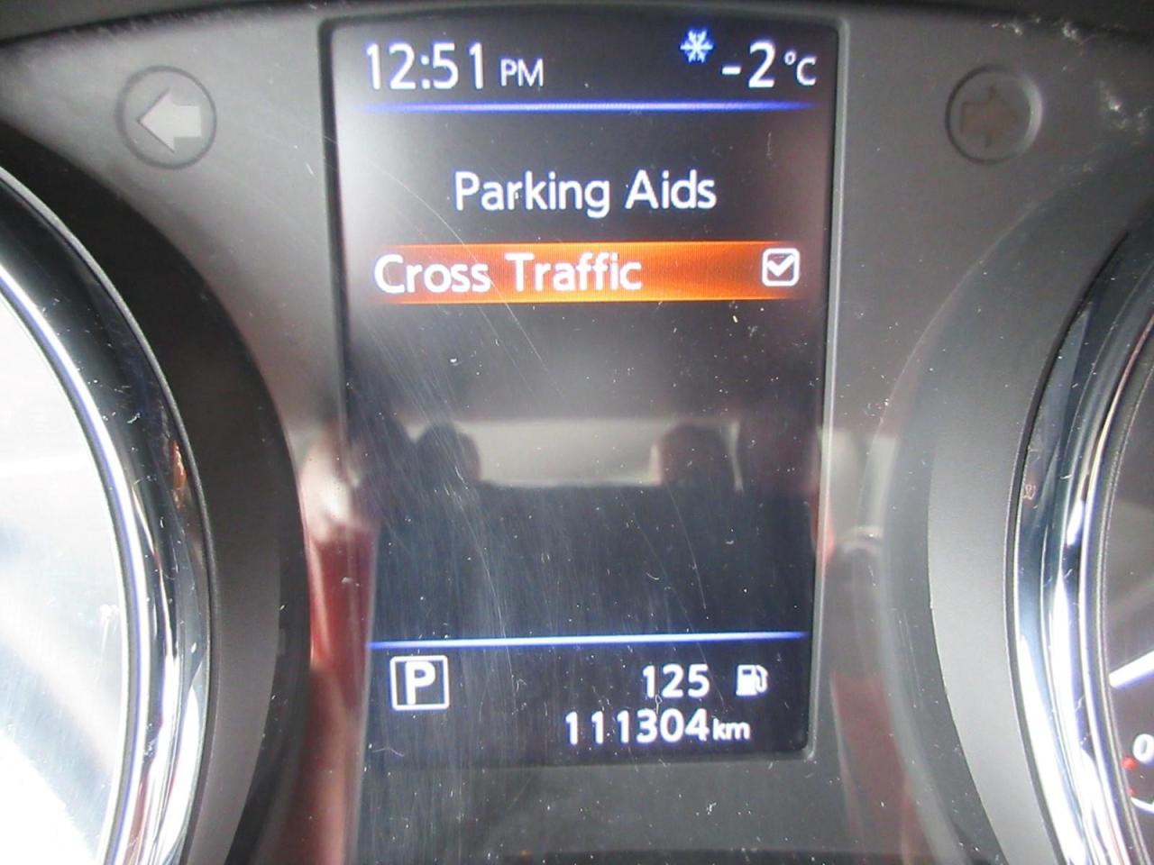 2020 Nissan Rogue  Photo