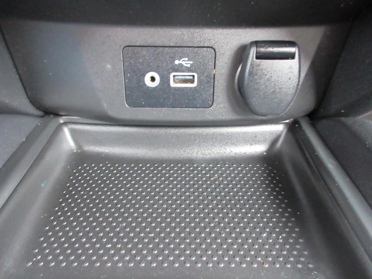 2020 Nissan Rogue  Photo