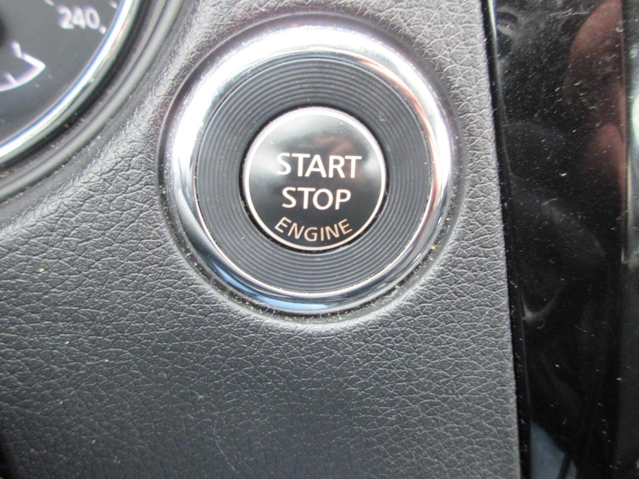 2020 Nissan Rogue  Photo