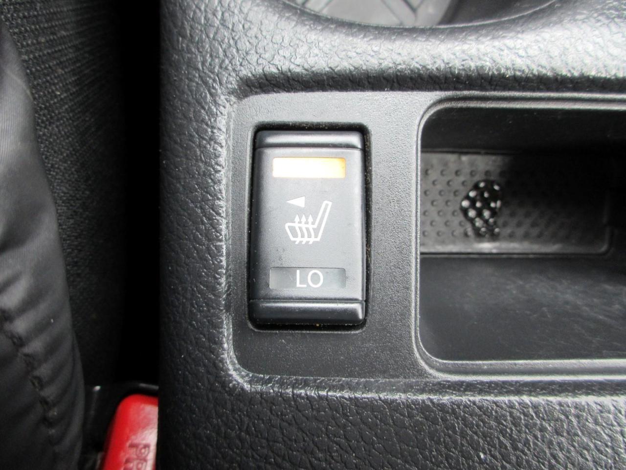 2020 Nissan Rogue  Photo