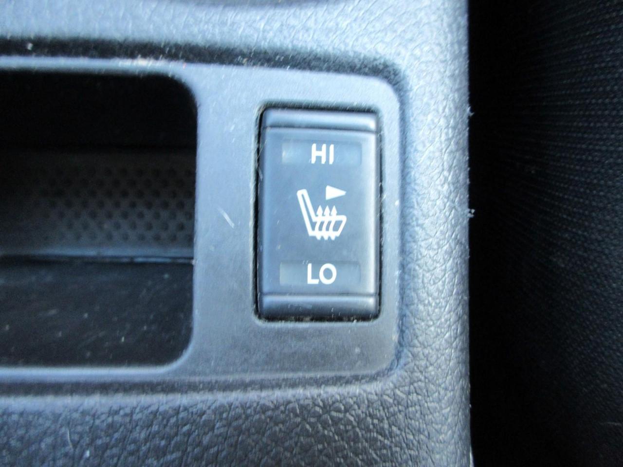 2021 Nissan Qashqai S Photo