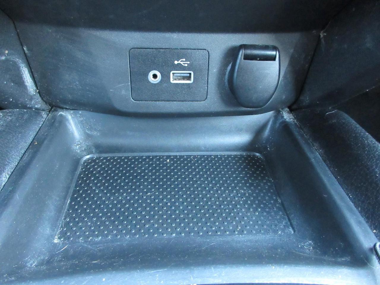 2021 Nissan Qashqai S Photo