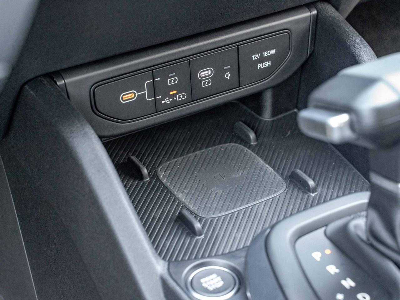 2025 Kia K4 EX  FWD Photo