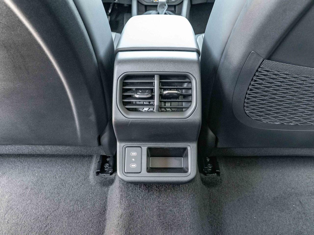 2025 Kia K4 EX  FWD Photo