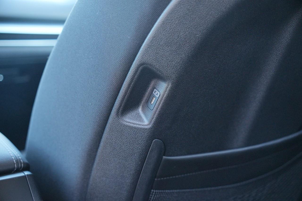 2026 Kia Sorento Hybrid LX AWD Photo