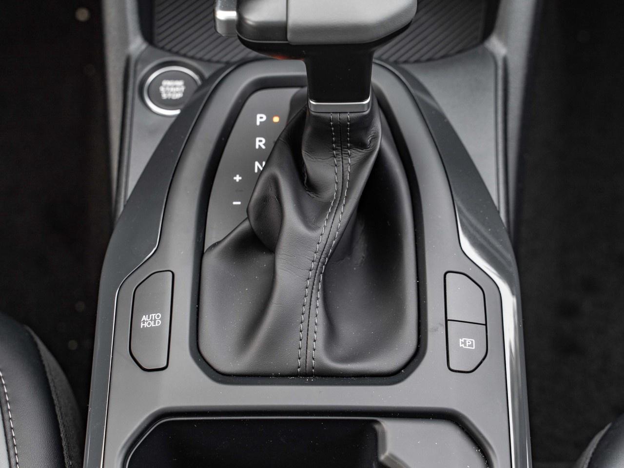 2025 Kia K4 EX  FWD Photo