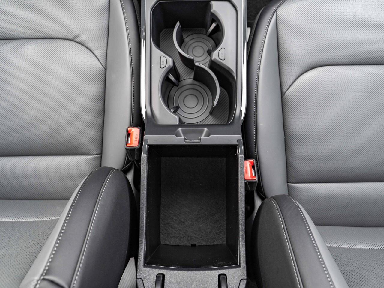 2025 Kia K4 EX  FWD Photo