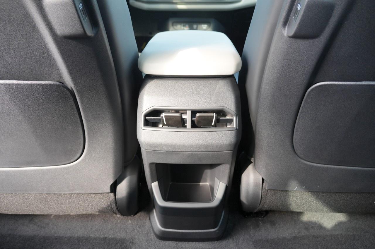 2026 Kia EV4 GT-Line FWD Photo