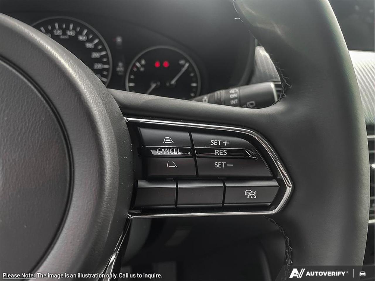 2025 Mazda CX-90 MHEV GS-L Photo