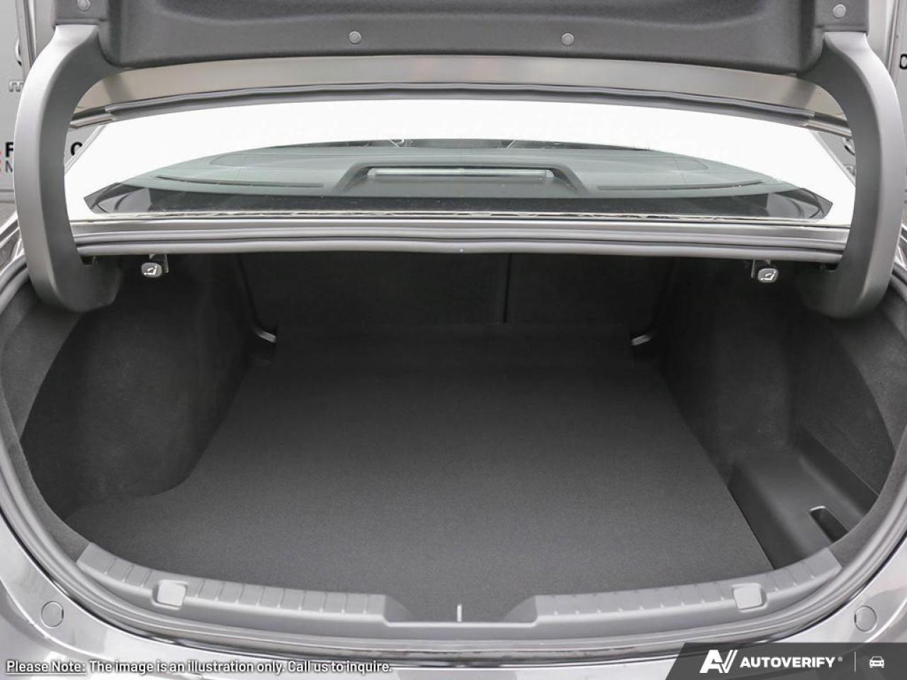 2024 Mazda MAZDA3 GT w/Turbo Photo