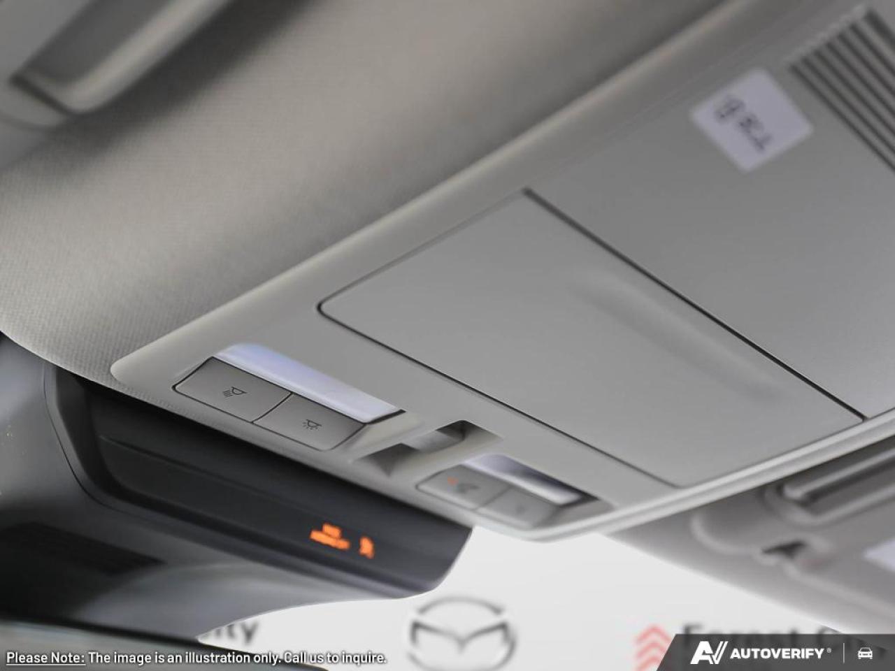 2024 Mazda MAZDA3 GT w/Turbo Photo