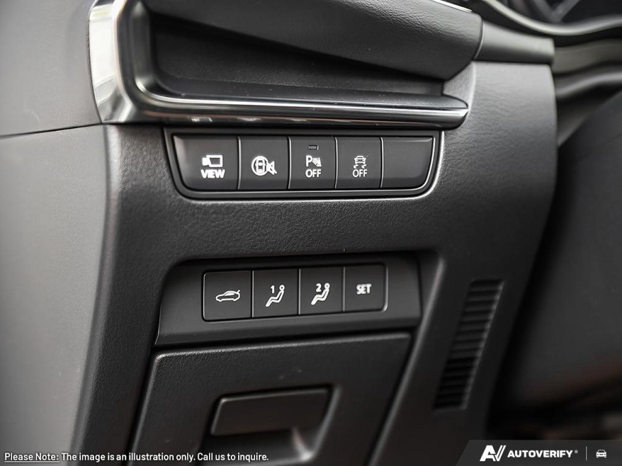 2024 Mazda MAZDA3 GT w/Turbo Photo