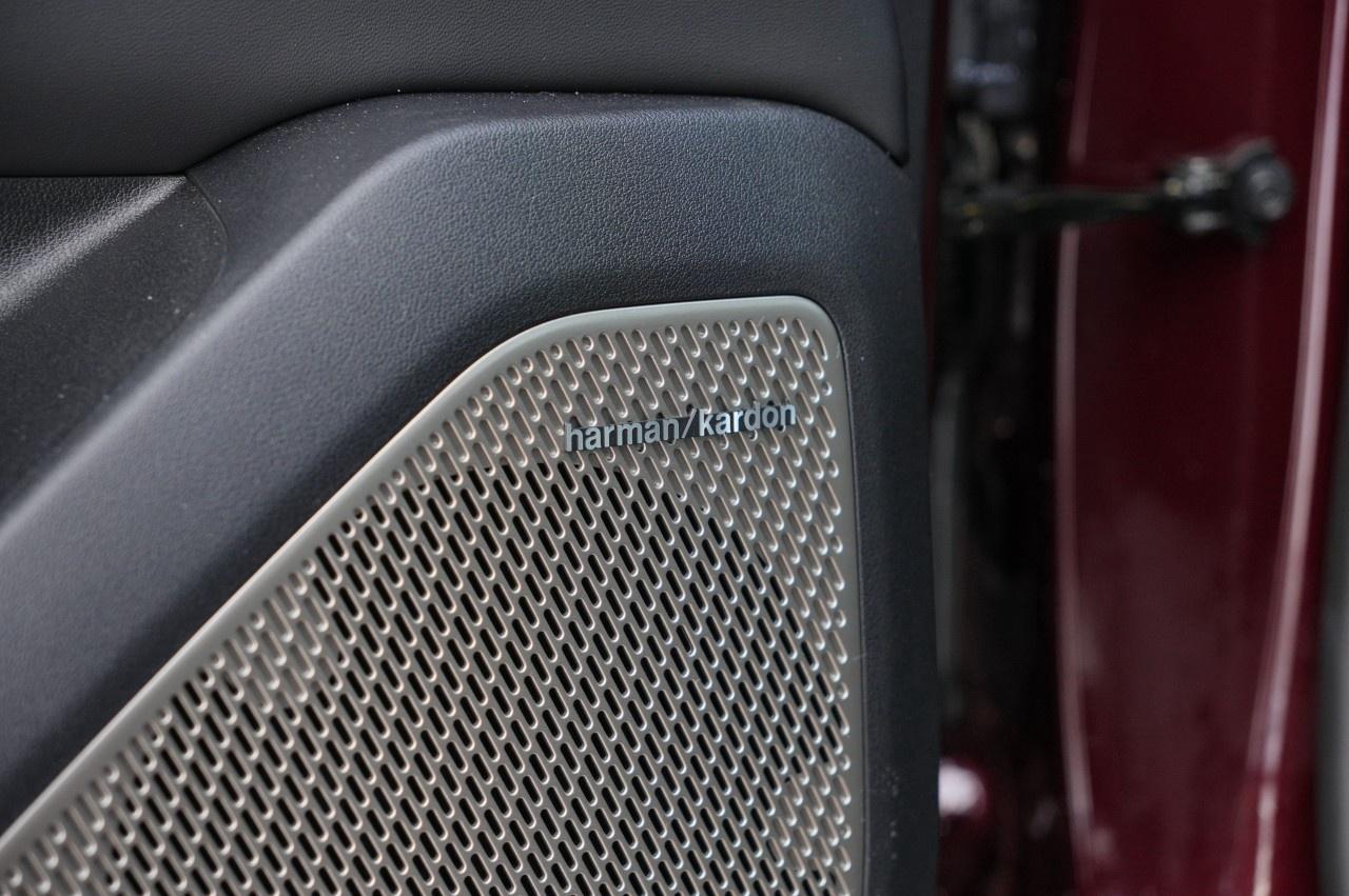 2026 Kia EV4 GT-Line FWD Photo