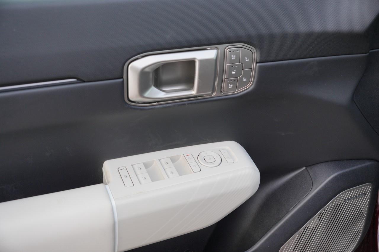 2026 Kia EV4 GT-Line FWD Photo